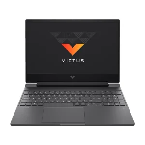 لپ‌تاپ اچ‌پی Pavilion Ryzen 7 (رم ۱۶ / ۵۱۲ SSD)